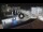 Webcam in Venise, 1.2 km