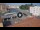Webcam in Venedig, 29.6 km entfernt
