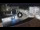 Webcam in Venedig, 1.3 km
