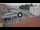 Webcam in Venezia, 1.6 km