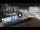 Webcam in Venedig, 20.2 km entfernt