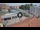 Webcam in Venice, 0.2 mi away