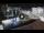 Webcam in Venice, 11.4 mi away
