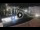 Webcam in Venedig, 1.2 km entfernt