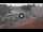 Webcam in Venedig, 1.2 km entfernt