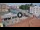 Webcam in Venezia, 10.9 km