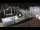 Webcam in Venice, 13.4 mi away