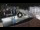 Webcam in Venise, 0.7 km