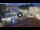 Webcam in Venezia, 1.2 km