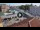Webcam in Venice, 11.4 mi away