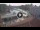 Webcam in Venice, 13.4 mi away