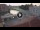 Webcam in Venice, 14.9 mi away