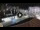 Webcam in Venice, 0.4 mi away