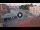 Webcam in Venice, 13.5 mi away