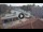 Webcam in Venedig, 34.9 km