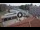 Webcam in Venise, 34.9 km