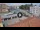 Webcam in Venice, 11.4 mi away