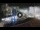 Webcam in Venice, 1 mi away