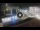 Webcam in Venedig, 1.3 km entfernt