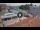 Webcam in Venise, 36.6 km