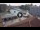 Webcam in Venice, 0.5 mi away