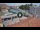 Webcam in Venice, 11.4 mi away