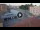 Webcam in Venedig, 1.3 km entfernt