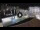 Webcam in Venedig, 1.2 km entfernt