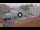 Webcam in Venice, 13.4 mi away