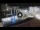Webcam in Venice, 0.5 mi away