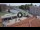 Webcam in Venice, 11.4 mi away