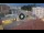 Webcam in Venecia, 0.7 km