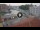 Webcam in Venice, 11.4 mi away