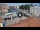 Webcam in Venice, 5.1 mi away