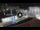 Webcam in Venice, 10.9 mi away