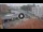 Webcam in Venedig, 1.7 km