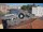 Webcam in Venedig, 6.2 km entfernt