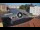 Webcam in Venezia, 36.6 km