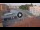 Webcam in Venice, 11.4 mi away
