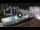 Webcam in Venedig, 0.7 km