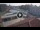 Webcam in Venedig, 29.6 km