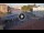 Webcam in Venezia, 34.9 km