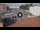 Webcam in Venice, 0.9 mi away