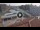 Webcam in Venice, 15.4 mi away