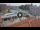 Webcam in Venedig, 1.7 km