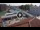Webcam in Venecia, 34.5 km