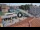 Webcam in Venise, 30.7 km