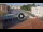 Webcam in Venice, 0.7 mi away