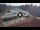 Webcam in Venezia, 0.7 km