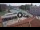 Webcam in Venedig, 1.3 km entfernt